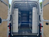  Volkswagen  Crafter  2.0 CR TDi L3H3 103 kw. #6