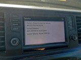  Volkswagen  Crafter  2.0 CR TDi L3H3 103 kw. #12