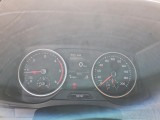  Volkswagen  Crafter  2.0 CR TDi L3H3 103 kw. #13
