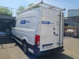  Volkswagen  Crafter  2.0 CR TDi L3H3 103 kw. #8