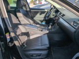  Skoda  Superb  SW 2.0 CR TDi Style DSG 90 kw. [ winter tyres + steel wheels] #3