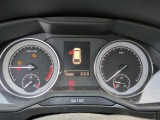  Skoda  Superb  SW 2.0 CR TDi Style DSG 90 kw. [ winter tyres + steel wheels] #12