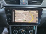  Skoda  Superb  SW 2.0 CR TDi Style DSG 90 kw. [ winter tyres + steel wheels] #10