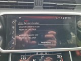  Audi  A6  Avant 35 TDi Business Edition S tronic (EU6AP) 120 kw. [alloy wheels + winter tyres] #3