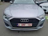  Audi  A6  Avant 35 TDi Business Edition S tronic (EU6AP) 120 kw. [alloy wheels + winter tyres] #5