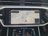  Audi  A6  Avant 35 TDi Business Edition S tronic (EU6AP) 120 kw. [alloy wheels + winter tyres] #7
