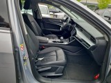  Audi  A6  Avant 35 TDi Business Edition S tronic (EU6AP) 120 kw. [alloy wheels + winter tyres] #8