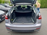 Audi  A6  Avant 35 TDi Business Edition S tronic (EU6AP) 120 kw. [alloy wheels + winter tyres] #10