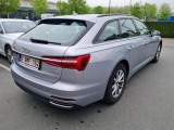  Audi  A6  Avant 35 TDi Business Edition S tronic (EU6AP) 120 kw. [alloy wheels + winter tyres] #11