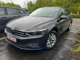  Volkswagen  Passat  SW 2.0 TDi SCR Style Business DSG (EU6AP) 110 kw. 