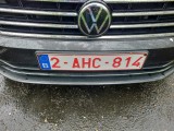  Volkswagen  Passat  SW 2.0 TDi SCR Style Business DSG (EU6AP) 110 kw. #2