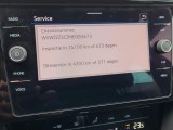  Volkswagen  Passat  SW 2.0 TDi SCR Style Business DSG (EU6AP) 110 kw. #4
