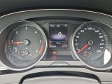 Volkswagen  Passat  SW 2.0 TDi SCR Style Business DSG (EU6AP) 110 kw. #6