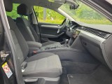  Volkswagen  Passat  SW 2.0 TDi SCR Style Business DSG (EU6AP) 110 kw. #8