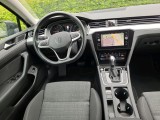  Volkswagen  Passat  SW 2.0 TDi SCR Style Business DSG (EU6AP) 110 kw. #10