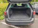  Volkswagen  Passat  SW 2.0 TDi SCR Style Business DSG (EU6AP) 110 kw. #11