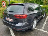  Volkswagen  Passat  SW 2.0 TDi SCR Style Business DSG (EU6AP) 110 kw. #12