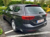  Volkswagen  Passat  SW 2.0 TDi SCR Style Business DSG (EU6AP) 110 kw. #13