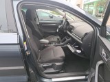  Skoda  Karoq  2.0 CR TDi SCR Clever+ 85 kw. [winter tyres + steel wheels] #2