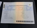  Skoda  Karoq  2.0 CR TDi SCR Clever+ 85 kw. [winter tyres + steel wheels] #3