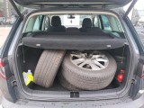  Skoda  Karoq  2.0 CR TDi SCR Clever+ 85 kw. [winter tyres + steel wheels] #6
