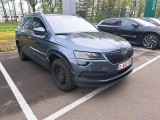  Skoda  Karoq  2.0 CR TDi SCR Clever+ 85 kw. [winter tyres + steel wheels] #9