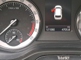  Skoda  Karoq  2.0 CR TDi SCR Clever+ 85 kw. [winter tyres + steel wheels] #10