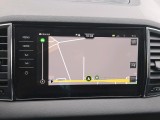  Skoda  Karoq  2.0 CR TDi SCR Clever+ 85 kw. [winter tyres + steel wheels] #12