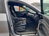  Audi  e-tron  95 kWh 55 Quattro S line 300 kw. #2