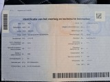  Audi  e-tron  95 kWh 55 Quattro S line 300 kw. #3