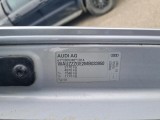  Audi  e-tron  95 kWh 55 Quattro S line 300 kw. #5