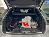  Audi  e-tron  95 kWh 55 Quattro S line 300 kw. #7