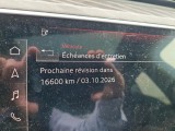  Audi  e-tron  95 kWh 55 Quattro S line 300 kw. #11