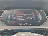  Audi  e-tron  95 kWh 55 Quattro S line 300 kw. #12