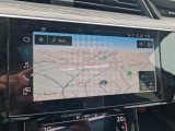  Audi  e-tron  95 kWh 55 Quattro S line 300 kw. #13