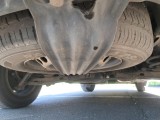  Volkswagen  Transporter  2.0 TDi SCR BMT DSG 110 kw. [ winter tyres + alloy wheels] #2