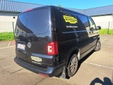  Volkswagen  Transporter  2.0 TDi SCR BMT DSG 110 kw. [ winter tyres + alloy wheels] #8