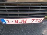  Volkswagen  Transporter  2.0 TDi SCR BMT DSG 110 kw. [ winter tyres + alloy wheels] #10