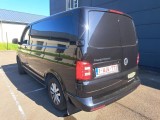  Volkswagen  Transporter  2.0 TDi SCR BMT DSG 110 kw. [ winter tyres + alloy wheels] #9
