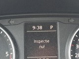  Volkswagen  Transporter  2.0 TDi SCR BMT DSG 110 kw. [ winter tyres + alloy wheels] #14
