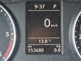 Volkswagen  Transporter  2.0 TDi SCR BMT DSG 110 kw. [ winter tyres + alloy wheels] #15