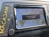  Volkswagen  Transporter  2.0 TDi SCR BMT DSG 110 kw. [ winter tyres + alloy wheels] #13