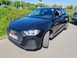  Audi  A1 Sportback  30 TFSI S tronic 85 kw. 