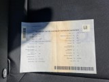  Audi  A1 Sportback  30 TFSI S tronic 85 kw. #2