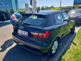  Audi  A1 Sportback  30 TFSI S tronic 85 kw. #6