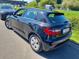  Audi  A1 Sportback  30 TFSI S tronic 85 kw. #8