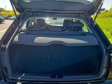  Audi  A1 Sportback  30 TFSI S tronic 85 kw. #7