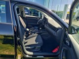  Audi  A1 Sportback  30 TFSI S tronic 85 kw. #3