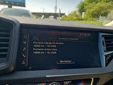  Audi  A1 Sportback  30 TFSI S tronic 85 kw. #11