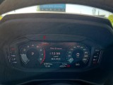  Audi  A1 Sportback  30 TFSI S tronic 85 kw. #13